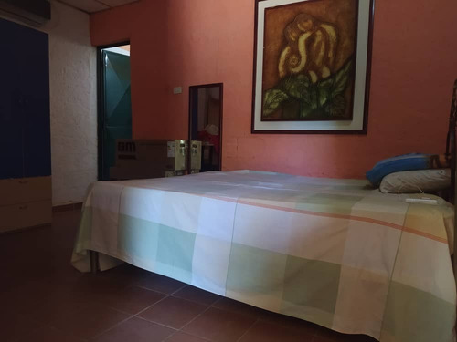 Imagen 10 de 30 de Se Vende Granja Cojedes Att-134 04125067379 04244900499