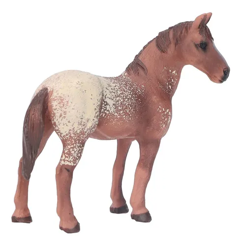 Appaloosa schleich hotsell
