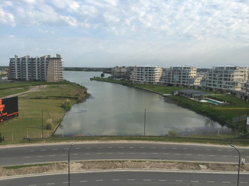 Imagen 5 de 15 de Departamento - Panorama