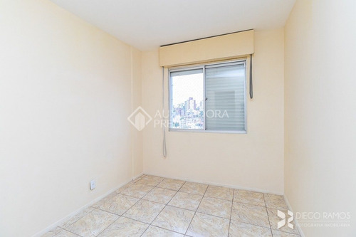 Imagem 6 de 15 de Apartamento - Azenha - Ref: 261941 - V-261941