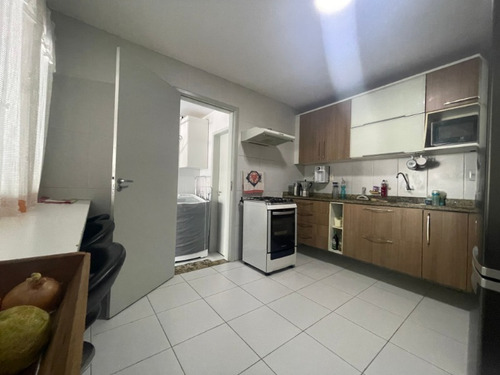 Imagem 4 de 30 de Casa Em Freguesia (jacarepaguá), Rio De Janeiro/rj De 135m² 4 Quartos À Venda Por R$ 800.000,00 - Ca1159679-s