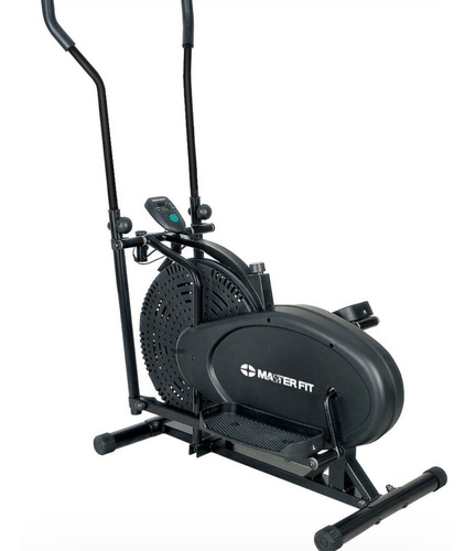 Imagen 5 de 5 de Correa De Tensión Eliptical Masterfit Oxford Muvo O Similar