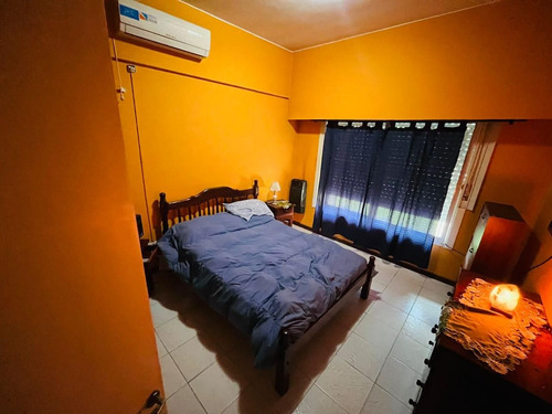 Casa En Venta En Grand Bourg