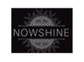 nowshine