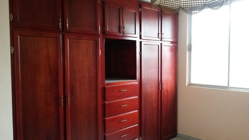 Bodega En Venta En Damian Carmona, San Luis Potosi, S.l.p.