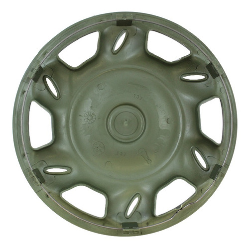 Taza Rueda Chevrolet Corsa Rodado 13