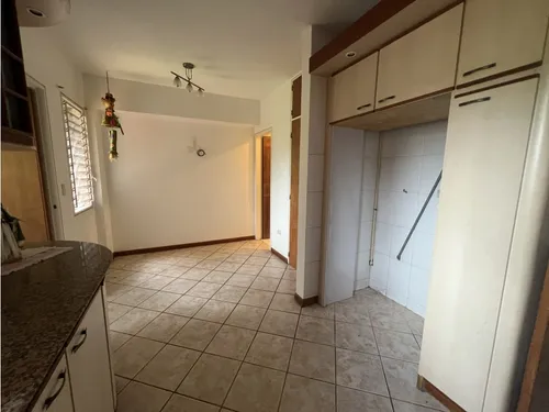 La Boyera Los Pinos 130 M2