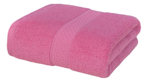 Toalla De Baño 70 X 140cm Mas Toalla De Pelo Para Mujer
