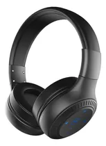 Comprar Zealot B20 Fone De Ouvido Bluetooth Fone De Ouvido Estéreo