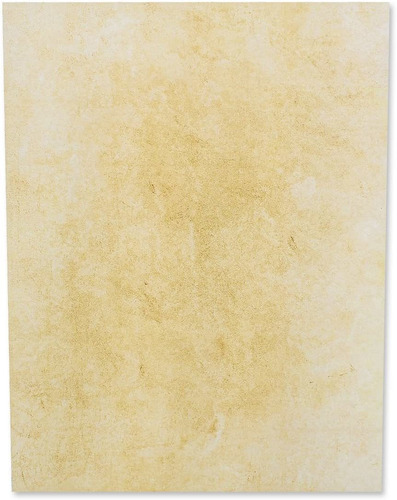 Imagen 5 de 6 de Papel Antiguo, Clasico, Vintage.
