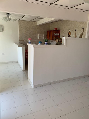 Imagen 7 de 30 de Casa En Venta Las Gaviotas - Cartagena