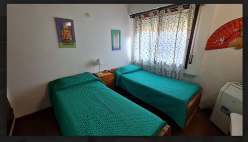Imagen 7 de 13 de Alquiler Departamento Pinamar