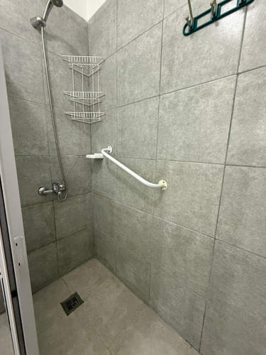 Oportunidad Depto En Venta En Villa Carlos Paz