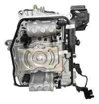 Comprar Mecatrônica Reforçada Cu002F Fdy Audi A3 A1 Golf 1.4 Dsg Dq200