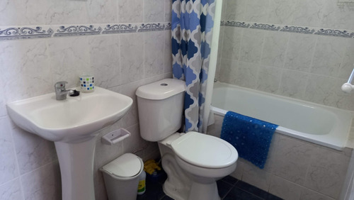 Vendo O Permuto Cabañas En Maitencillo