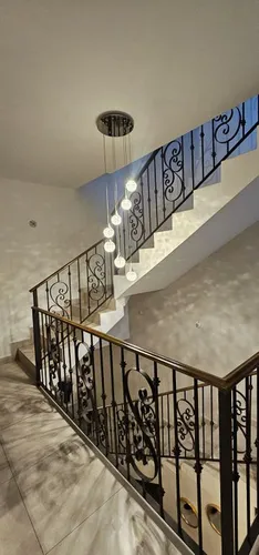 Vl Venta De Casa En Residencial La Encomienda Escobedo