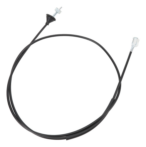 S Cable De Velocímetro 068055550, Conjunto De Transmisión