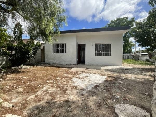 Venta De Padron Con Cuatro Casas En La Teja.
