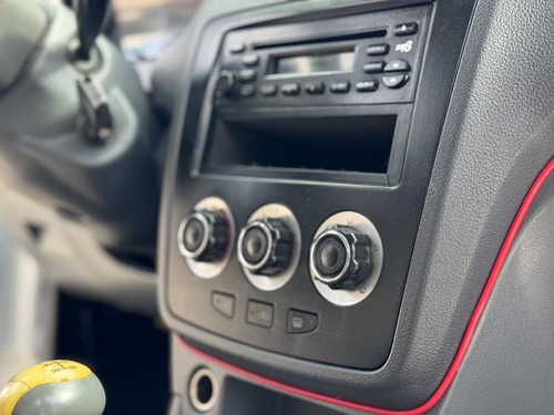 Chery Cowin Comfort - Motorland Permuto / Financio