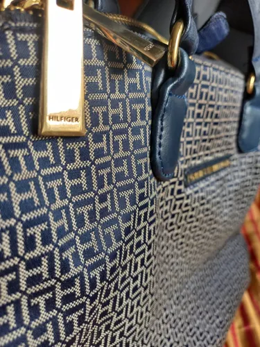 Carteras th deals