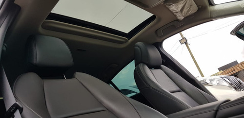 Mazda 3 Grand Touring 2020 Full
