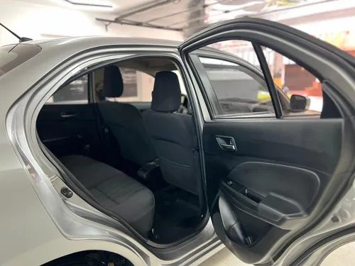 Suzuki Swift Dziere Mt 2023