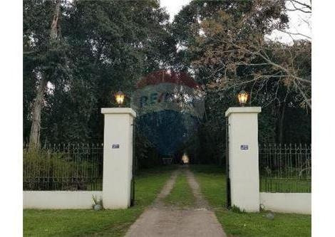 Imagen 7 de 21 de Venta Lote 11174m2 Chacra De San Pablo Oportunidad