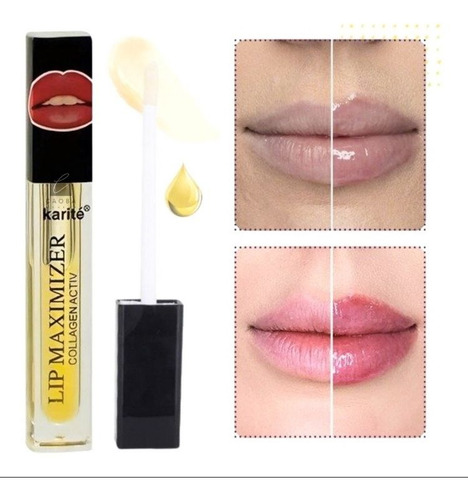 Kit Maquillaje Completo Ideal Regalo 10 Productos Originales