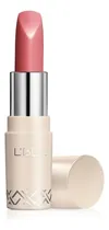 Comprar Labial Ultra Balm Balsamo Hidratante 4g. Lbel Esika Cyzone