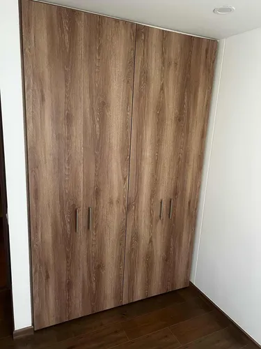 Apartamento 6° Piso, 3 Alcobas
