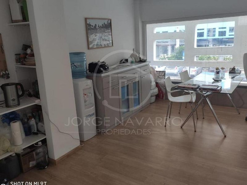 Imagen 5 de 5 de Local En Venta - Excelente Ubicación - Libertador 141 - Pinamar