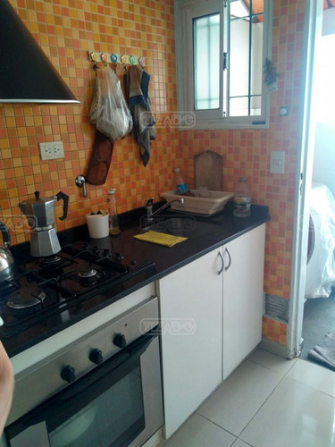 Imagen 6 de 21 de Departamento Ph En Venta Ubicado En Olivos, Zona Norte