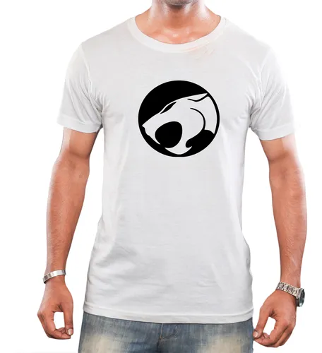 Remera Retro Peliculas Series Logos Algodon Colores