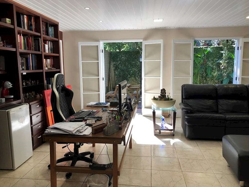 Imagem 23 de 30 de Cond. Forest Hills - 4 Sts, Lareira, Gourmet, Hospedes, Academia! - 1449
