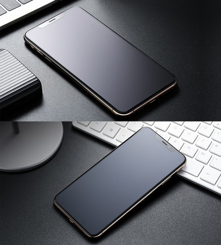 Imagem 8 de 8 de Película Galaxy S20 Fe Kingshield Hydrogel Tela Toda - Fosca