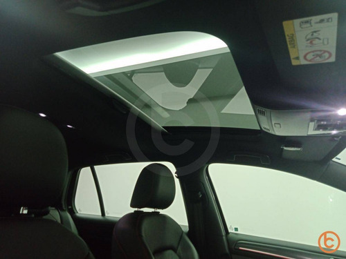 Imagem 15 de 15 de Volkswagen Golf 2.0 350 Tsi Gasolina Gti Dsg