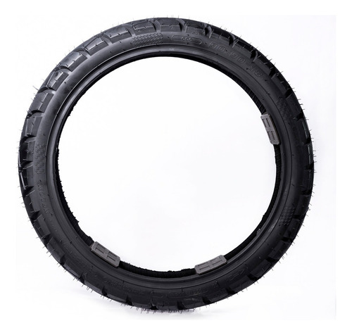 Neumatico P/motocicleta 90/90-18 Ur-032 Tl