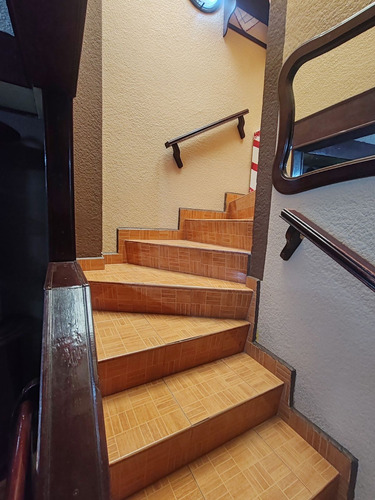 Casa En Venta Héroes Tecámac Sexta Sección. Sector 50. Solo Contado