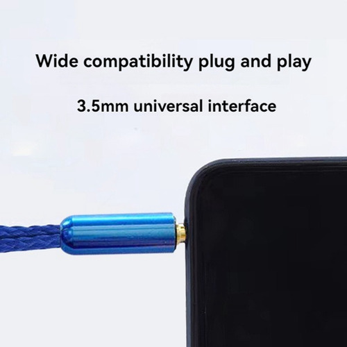 Auriculares De Protección Laboral Con Receptor Para Work Hea