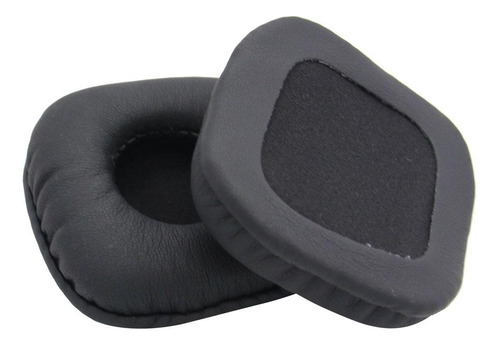 Almohadillas Para Los Oídos 2 Piezas