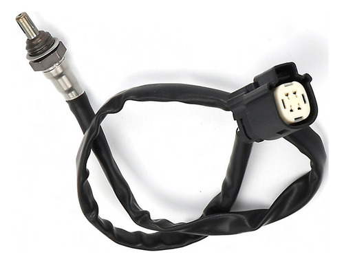 Para Harley- Sensores De Oxígeno 27809-10 932-14063