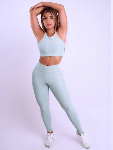 Legging Push Up - 2290