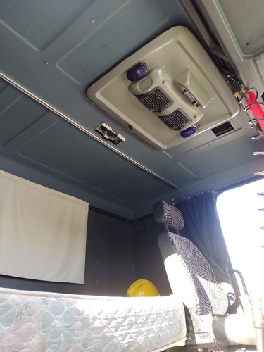 Imagen 9 de 11 de Scania 112