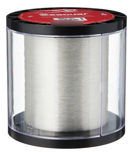 Etiqueta Roja Seaguar