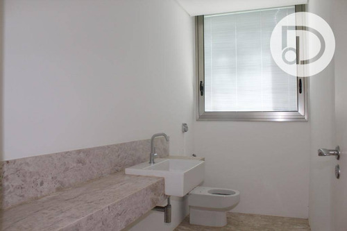 Imagem 15 de 30 de Casa Com 7 Dormitórios À Venda, 1194 M² Por R$ 17.900.000,00 - Riviera De São Lourenço - Bertioga/sp - Ca3980