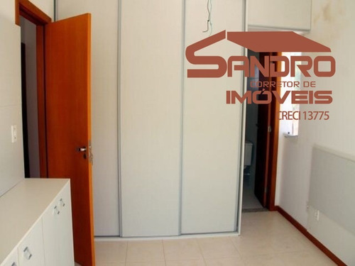 Imagem 9 de 15 de Casa - Caio 321 - 69586732