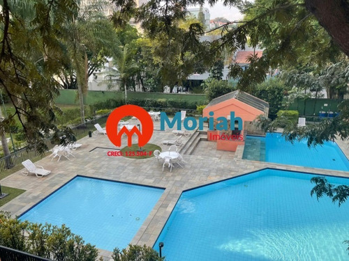 Imagem 20 de 26 de Apartamento - Yria75404 - 70066360