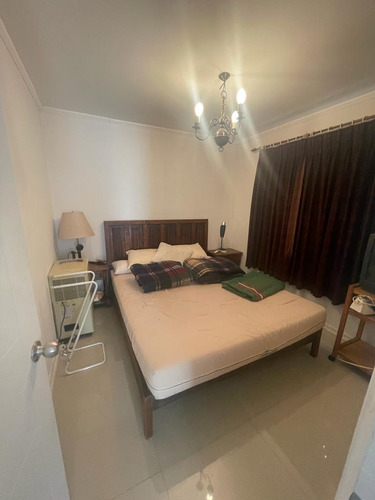 Parcela Con Casa En Arriendo La Esperaza . Peumo