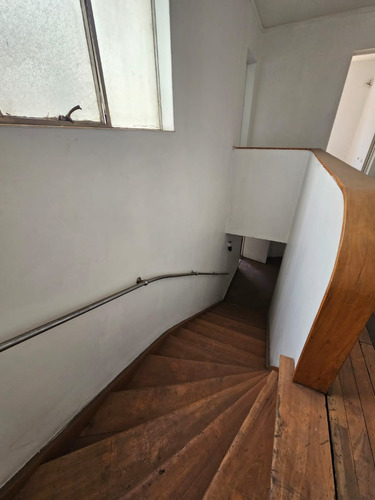 Casa Apta Para Uso Profesional Y Comercial