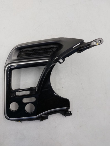 Moldura Bisel Tablero Honda City 2014 A 2020 Detalle Orig.